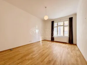 Pronájem bytu 2+kk, Praha - Nusle, 47 m2
