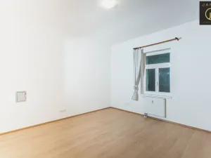 Prodej bytu 3+kk, Mariánské Lázně, Lesní, 113 m2