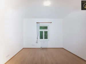 Prodej bytu 3+kk, Mariánské Lázně, Lesní, 113 m2