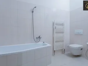 Prodej bytu 3+kk, Mariánské Lázně, Lesní, 113 m2