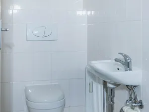 Prodej bytu 3+kk, Mariánské Lázně, Lesní, 113 m2