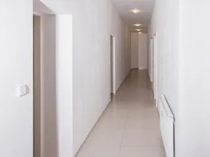 Prodej bytu 3+kk, Mariánské Lázně, Lesní, 113 m2