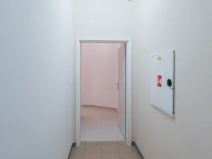 Prodej bytu 3+kk, Mariánské Lázně, Lesní, 113 m2