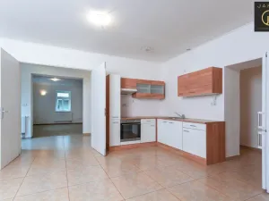 Prodej bytu 3+kk, Mariánské Lázně, Lesní, 88 m2