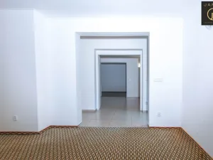 Prodej bytu 3+kk, Mariánské Lázně, Lesní, 88 m2