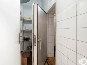 Pronájem restaurace, Mladá Boleslav, Českobratrské náměstí, 250 m2