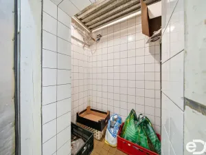 Pronájem restaurace, Mladá Boleslav, Českobratrské náměstí, 250 m2