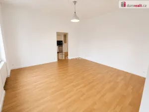 Pronájem bytu 3+1, Praha - Dejvice, Dejvická, 115 m2