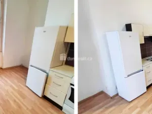 Pronájem bytu 3+1, Praha - Dejvice, Dejvická, 115 m2