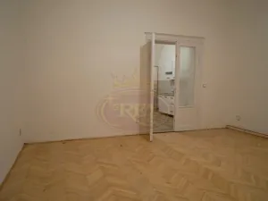 Pronájem bytu 3+1, Jaroměř - Josefov, 79 m2