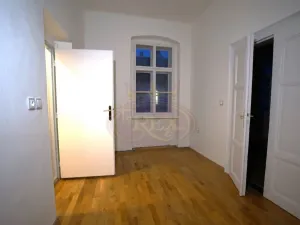Pronájem bytu 3+1, Jaroměř - Josefov, 79 m2