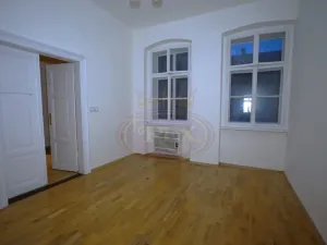 Pronájem bytu 3+1, Jaroměř - Josefov, 79 m2