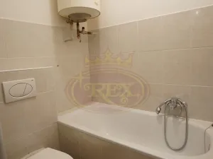 Pronájem bytu 3+1, Jaroměř - Josefov, 79 m2