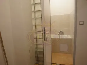 Pronájem bytu 3+1, Jaroměř - Josefov, 79 m2