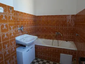 Prodej bytu 1+1, Jaroměř, Na Vrších, 40 m2