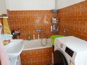 Prodej bytu 1+1, Jaroměř, Na Vrších, 40 m2