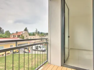 Pronájem bytu 2+kk, Dobřichovice, Anglická, 75 m2
