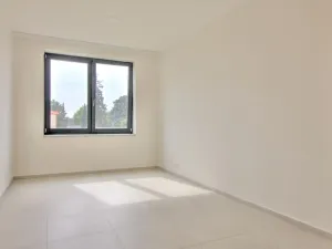 Pronájem bytu 2+kk, Dobřichovice, Anglická, 75 m2