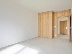 Pronájem bytu 2+kk, Dobřichovice, Anglická, 75 m2