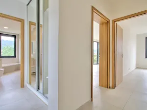 Pronájem bytu 2+kk, Dobřichovice, Anglická, 75 m2