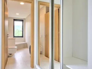 Pronájem bytu 2+kk, Dobřichovice, Anglická, 75 m2