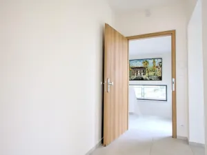 Pronájem bytu 2+kk, Dobřichovice, Anglická, 75 m2