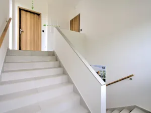 Pronájem bytu 2+kk, Dobřichovice, Anglická, 75 m2