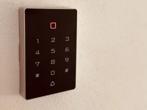 Pronájem bytu 2+kk, Dobřichovice, Anglická, 75 m2
