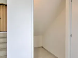 Pronájem bytu 2+kk, Dobřichovice, Anglická, 75 m2