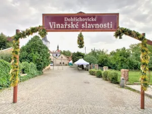 Pronájem bytu 2+kk, Dobřichovice, Anglická, 75 m2
