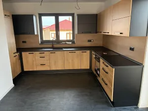 Prodej rodinného domu, Kostelec, 130 m2
