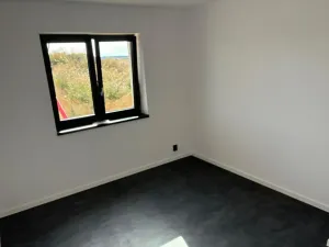 Prodej rodinného domu, Kostelec, 130 m2