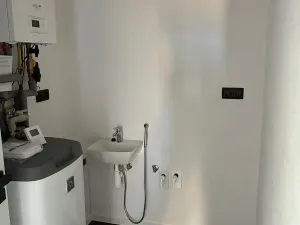 Prodej rodinného domu, Kostelec, 130 m2