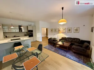 Prodej bytu 4+kk, Mariánské Lázně, Chopinova, 143 m2