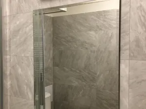 Pronájem bytu 2+kk, Teplice, 69 m2