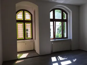 Pronájem bytu 2+kk, Teplice, 69 m2