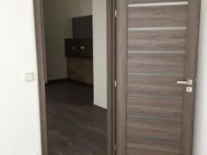 Pronájem bytu 2+kk, Teplice, 69 m2