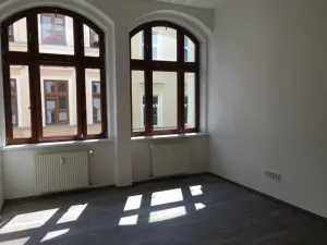 Pronájem bytu 2+kk, Teplice, 69 m2