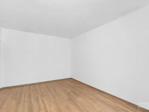 Pronájem bytu 2+1, Trutnov, Fialková, 58 m2