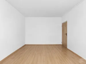 Pronájem bytu 2+1, Trutnov, Fialková, 58 m2