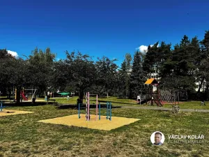 Prodej bytu 3+1, Hradec Králové, Čajkovského, 73 m2