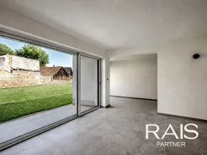 Prodej bytu 5+kk, Holasice, Václavská, 195 m2