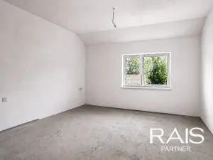 Prodej bytu 5+kk, Holasice, Václavská, 195 m2