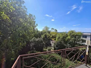 Prodej rodinného domu, Pavlovice u Přerova, 130 m2