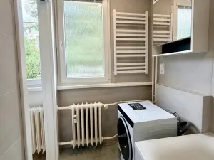Pronájem pokoje, Hradec Králové - Slezské Předměstí, Markovická, 23 m2