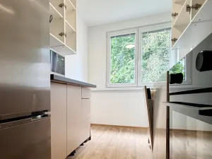 Pronájem pokoje, Hradec Králové - Slezské Předměstí, Markovická, 23 m2