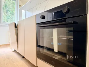 Pronájem pokoje, Hradec Králové - Slezské Předměstí, Markovická, 23 m2