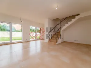 Prodej rodinného domu, Hostivice, Litovická, 150 m2