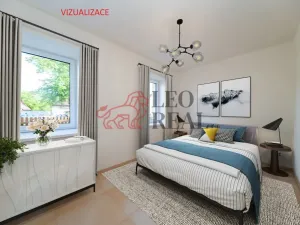 Prodej rodinného domu, Hostivice, Litovická, 150 m2