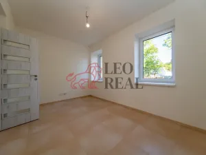 Prodej rodinného domu, Hostivice, Litovická, 150 m2